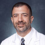 Dr. Jeffrey Ronald Horwitz, MD - Austin, TX - Pediatrics, Pediatric Surgery, Surgery