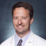Dr. Michael David Josephs, MD