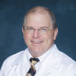 Dr. David Wayne Tuggle, MD