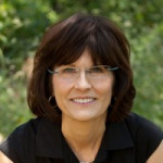 Dr. Heidi R Heck, MD