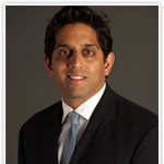 Dr. Manish Ghanashyam Amin, MD - Chandler, AZ - Internal Medicine, Gastroenterology
