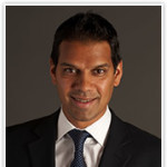 Dr. Sandeep Chandrakant Patel, MD - Chandler, AZ - Internal Medicine, Hepatology, Gastroenterology