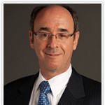 Dr. Charles Michael Schron, MD - Chandler, AZ - Internal Medicine, Gastroenterology