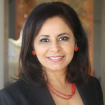 Usha Rajagopal, MD Plastic Surgery