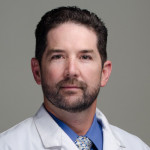 Dr. William Joseph Brown, MD