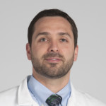 Dr. Michael Robert Gombosh, MD