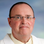 Dr. Frederick Joseph Boltz, MD - Boca Raton, FL - Neurology, Internal Medicine
