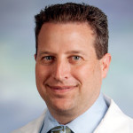 Dr. Marc Howard Feinberg, MD - Boca Raton, FL - Neurology