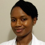 Dr. Naadira Faith Mcclain, DO - Boca Raton, FL - Neurology, Clinical Neurophysiology