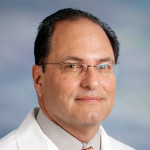 Dr. Roy Charles Katzin, MD