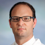 Dr. Scott Evan Blumenthal, DO - Boca Raton, FL - Neurology, Clinical Neurophysiology