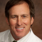 Dr. Richard Alan Shapiro, MD - Tarzana, CA - Urology
