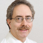 Dr. Mark Alan Posner