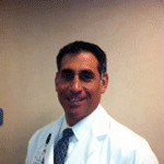Dr Gary Jay Correnti - Fort Myers, FL - Neurological Surgery