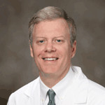 Dr. Christopher D Dooley, MD - Saint Marys, GA - Diagnostic Radiology, Vascular & Interventional Radiology