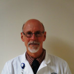 Dr. Michael Thomas Fletcher, MD - Fernandina Beach, FL - Pediatrics, Emergency Medicine, Internal Medicine