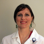 Lera Liv Fina, MD Adolescent Medicine