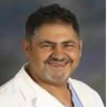 Dr. Ashraf Edward Riad, MD - McComb, MS - Anesthesiology