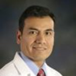 Dr. Gabriel M Zevallos, MD