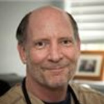 Dr. Lawrence John Jedlicka, MD - Lexington, KY - Vascular Neurology, Neurology