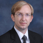 Dr. Jason Allen Payne, MD - Pascagoula, MS - Surgery