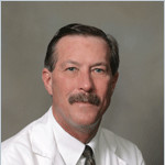 Dr. Robert Lee Hawkins, MD - Brunswick, GA - Colorectal Surgery, Surgery