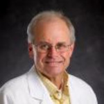 Dr. Mark Allen Clapp, MD
