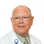 Dr. David Lee Lawson, MD - Brunswick, GA - Internal Medicine, Other Specialty, Hospital Medicine