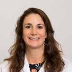 Dr. Michele Marie Mc Mahon, MD