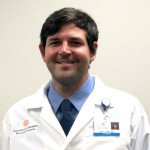 Dr. Matthew Justin Todd, MD