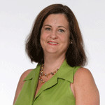 Dr Elizabeth Diane Jones Sudduth - Brunswick, GA - Infectious Disease, Internal Medicine