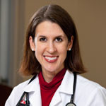 Dr. Misty Leigh Williams, MD - Brunswick, GA - Internal Medicine, Hospital Medicine, Other Specialty