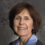 Dr. Velma Edith Casanova, MD