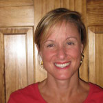 Dr. Sharon Beth Meglathery, MD - Tucson, AZ - Neurology, Psychiatry
