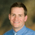 Dr. Brian David Shannon, MD - Hermitage, PA - Orthopedic Surgery, Adult Reconstructive Orthopedic Surgery
