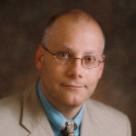 Dr. Ronnie John Mignella, MD - Hermitage, PA - Cardiovascular Disease, Internal Medicine