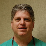 Dr. Emil A Maurer, MD - Sharon, PA - Anesthesiology