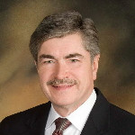 Dr. Nicola Blagoy Nicoloff, MD - Hermitage, PA - Internal Medicine, Cardiovascular Disease