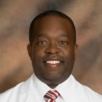 Dr. Kevin Kernan Trice, MD - Louisville, KY - Sleep Medicine, Internal Medicine, Critical Care Medicine