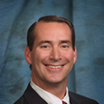 Dr. Bryan Glenn Crum, MD - Redding, CA - Ophthalmology