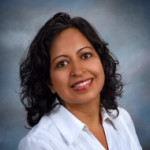 Dr. Deepika Saini, MD - Victorville, CA - Pediatrics
