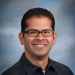 Dr. Joe Luis Villalobos, MD - Redding, CA - Pediatrics, Family Medicine