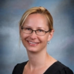 Dr. Bettina Ulrike Spiller, MD - Redding, CA - Family Medicine, Emergency Medicine