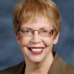 Dr. Margaret H Johnson, MD - Willmar, MN - Family Medicine