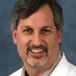 Dr. Allen David Morris, MD - Redding, CA - Pathology, Cytopathology