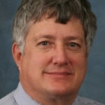 Dr. Tikoes Adrian Blankenberg, MD - Redding, CA - Pathology