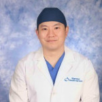 Dr. Woo Hyun Sohn, MD - Houston, TX - Obstetrics & Gynecology