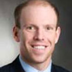 Dr. Joshua Ariel Metzl, MD