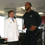 Dr. Theodore F Schlegel, MD - Greenwood Village, CO - Sports Medicine, Orthopedic Surgery, Orthopaedic Trauma