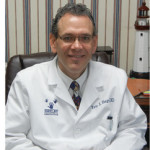 Dr. Eric Joseph Siegel, MD - Shelbyville, KY - Adolescent Medicine, Pediatrics
